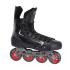 TEMPISH TRITON BLACKSTORM C