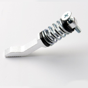 Stand Micro for Flex