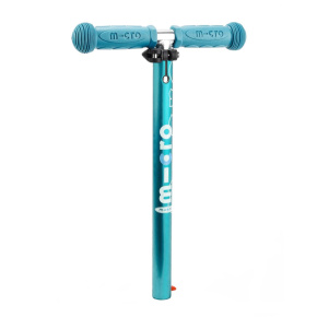 Handlebar for Mini Micro Deluxe aqua
