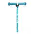Handlebar for Mini Micro Deluxe aqua