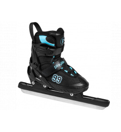 Dětské lední brusle Playlife Glacier TT