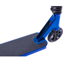 Freestyle scooter Longway Metro Shift Sapphire