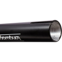 Handlebars Longway Sector Aluminum IHC 600mm black