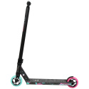 Freestyle Scooter Lucky Crew 2022 Rush