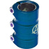 Apex Gama SCS Scooter Sleeve (Blue)