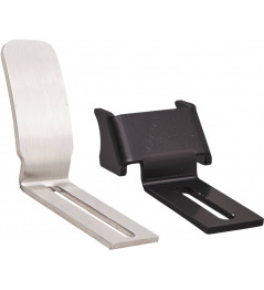 Brake Trynyty Bender Fender 2in1 black