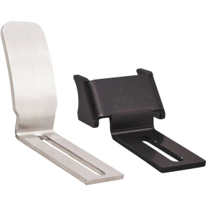 Brake Trynyty Bender Fender 2in1 black