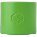 Striker Lux Lime sleeve