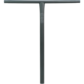 Root ChromoLite T řidítka Na Koloběžku (620mm|Black) Root ChromoLite T řidítka Na Koloběžku (620mm|Black)