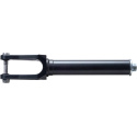 Root Industries SCS / HIC fork black
