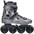 FlyingEagle Shrike Freeskates (Šedá|45-46)