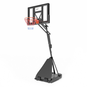 Basketball basket NILS ZDK520