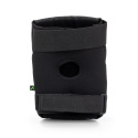 Knee pads REKD Energy Ramp black M