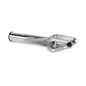 Ethic Legion V2 SCS Raw fork