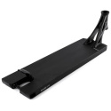 Board Ethic Lindworm V4 560mm Black + Griptape FREE