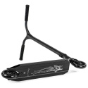 Freestyle scooter Ethic Erawan V2 S Black