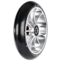 Ethic Atlas 110mm Wheel Raw