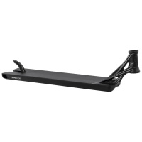 Ethic Lindworm V4 Deck 170 W 580 L Black