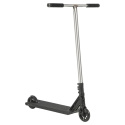 Freestyle scooter Triad Cursed 5.5" x 22"