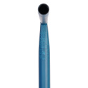 Handlebars urbanArtt Civic Double-Butted Cro-mo Arctic 710mm Blue
