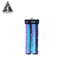 Fasen Fast gripy violet