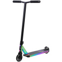 Freestyle scooter Invert Supreme 2-8-13 Neo / Black