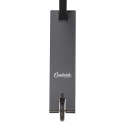 Freestyle Scooter Invert Curbside L Black