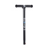 Handlebar for Maxi Micro T Black - complete incl. tube