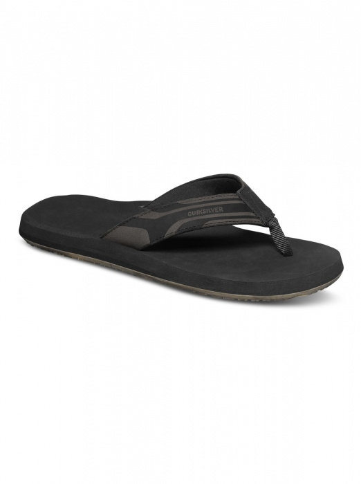 quiksilver monkey wrench flip flops