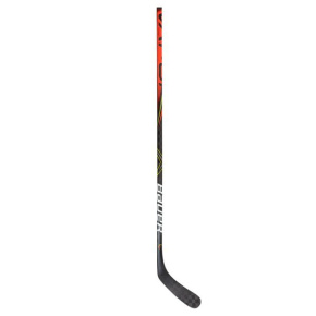Hockey stick Bauer Vapor Flylite Grip S19 SR