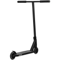 Scooter park Divine Godie black