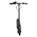 Electric scooter Joyor G5 black
