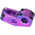 Salt Plus Manta Topload BMX Stem (50mm|Nebula Purple)