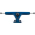 Caliber II 10" 50 Degree Longboard Truck (10"|Midnight Blue)