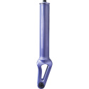 North Amber 24mm Lavender fork