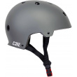 Helmet Core Basic SM Gray