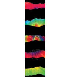 Griptape Lucky RipTape Black