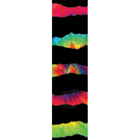 Griptape Lucky RipTape Black