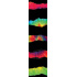 Griptape Lucky RipTape Black