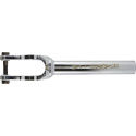 Longway Harpia IHC Chrome fork