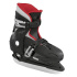 Roces MCK II Pro Kids Ice Skates (Black|30-35)