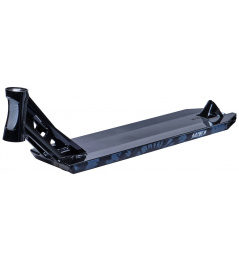 Board AO Sachem XT 520mm 4.8 "+ FREE Griptape