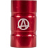 Apex Gama SCS Scooter Sleeve (Red)