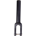 Striker BenJ No Limit SCS / HIC fork black