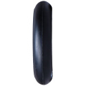 Wheel Infinity Hollowcore V2 110mm Mayan Gold