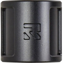Sleeve Root Industries Black