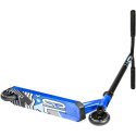 Freestyle Scooter Root Invictus Signature Clayton Lindley