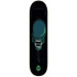 Hydroponic Horror Skate Board (8.25"|Space)