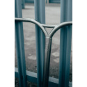 Supremacy Typhon Ti Raw handlebars