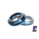 Headset Blunt Integrated black